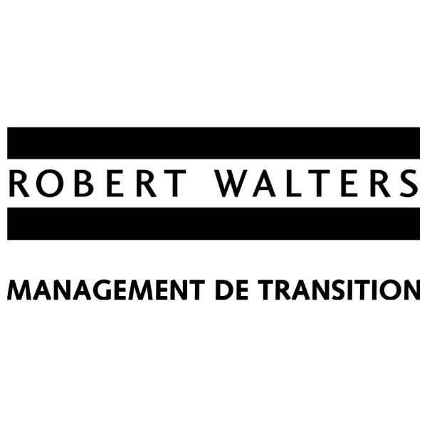 Robert Walters Management de Transition